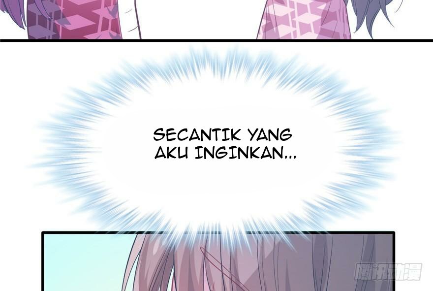 Beauty and the Beasts Chapter 57 Gambar 49
